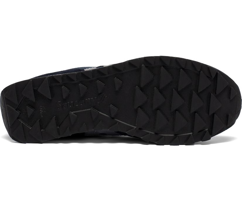 Saucony Collector's Pack Ženske Cipele Visebojne | QQXD63P7